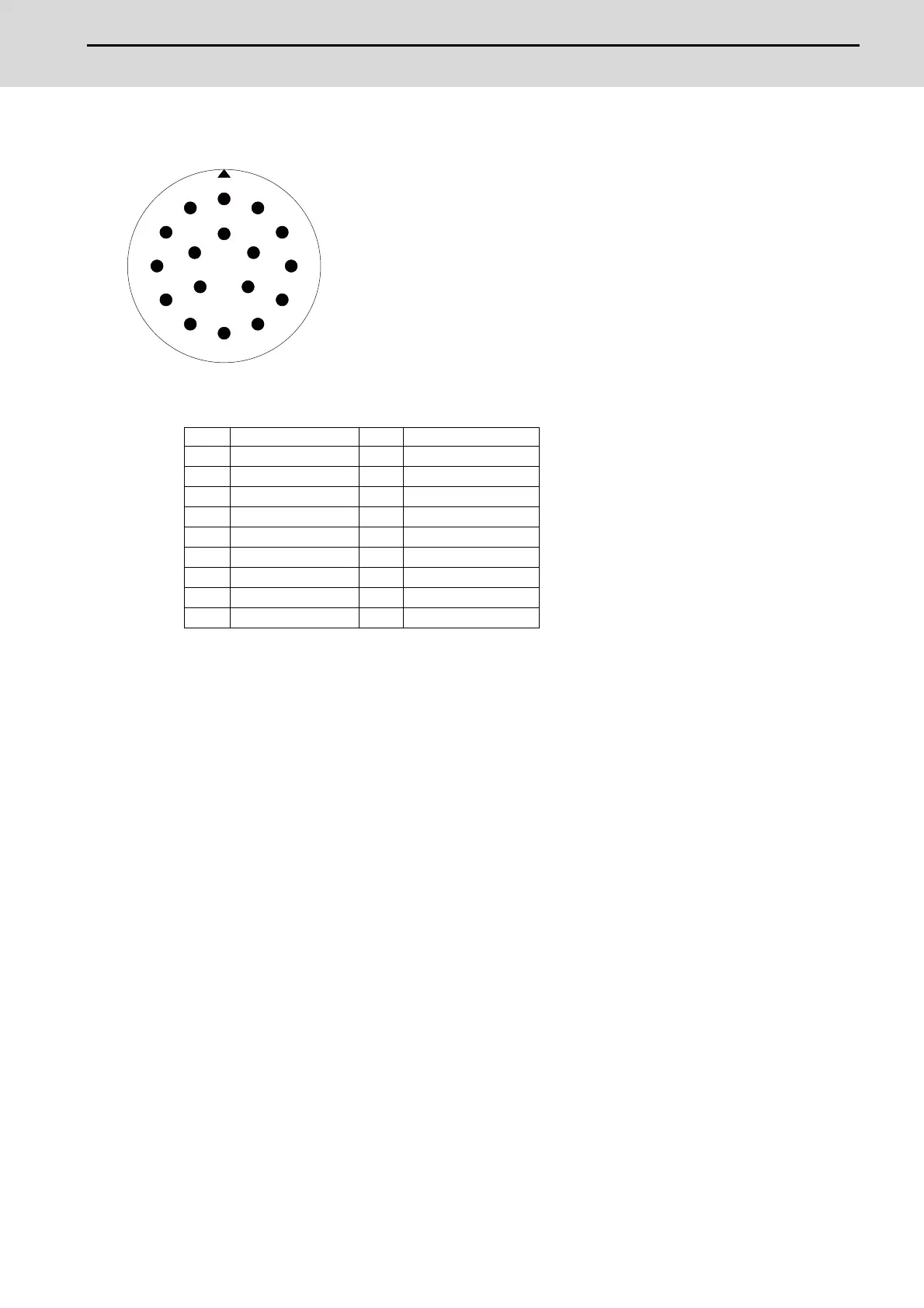 Page #210 background image