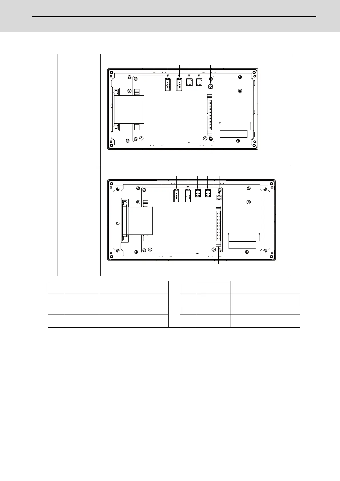 Page #214 background image