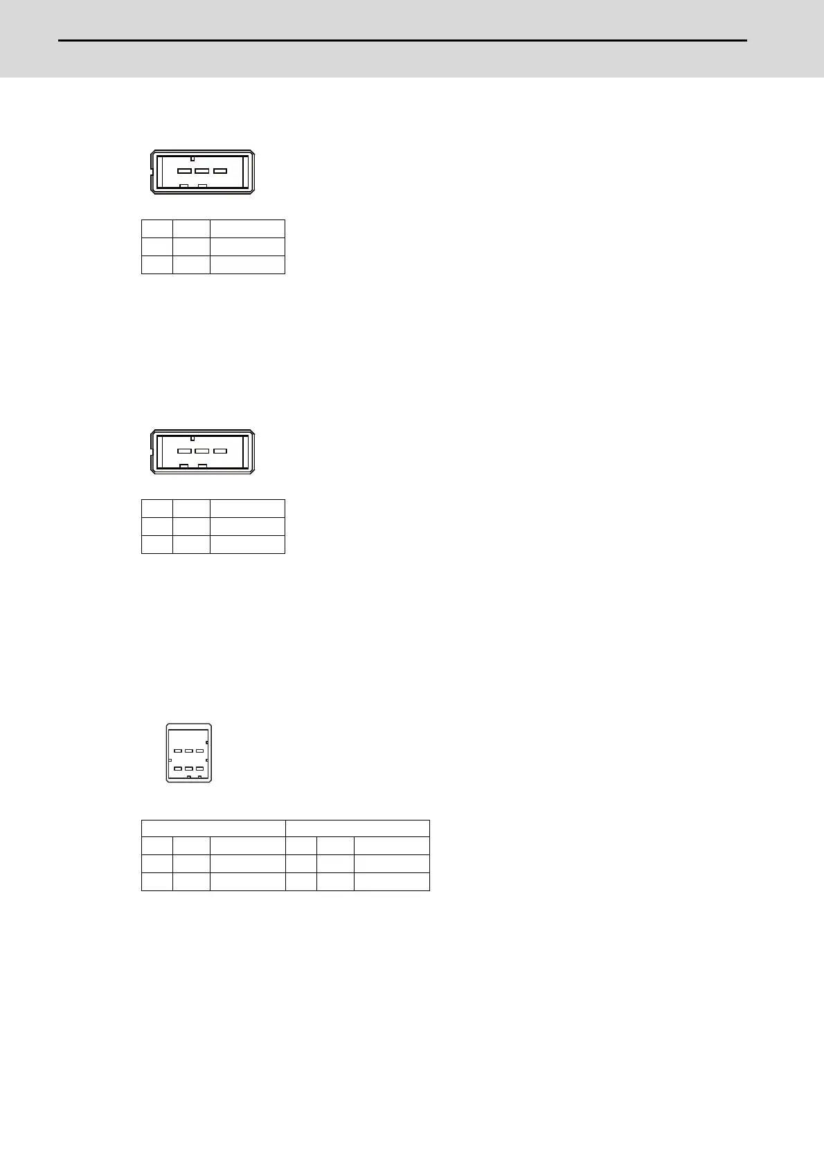 Page #215 background image
