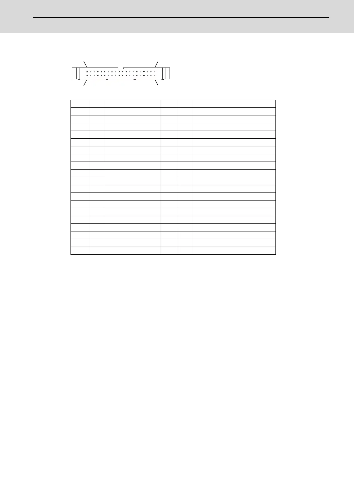 Page #216 background image