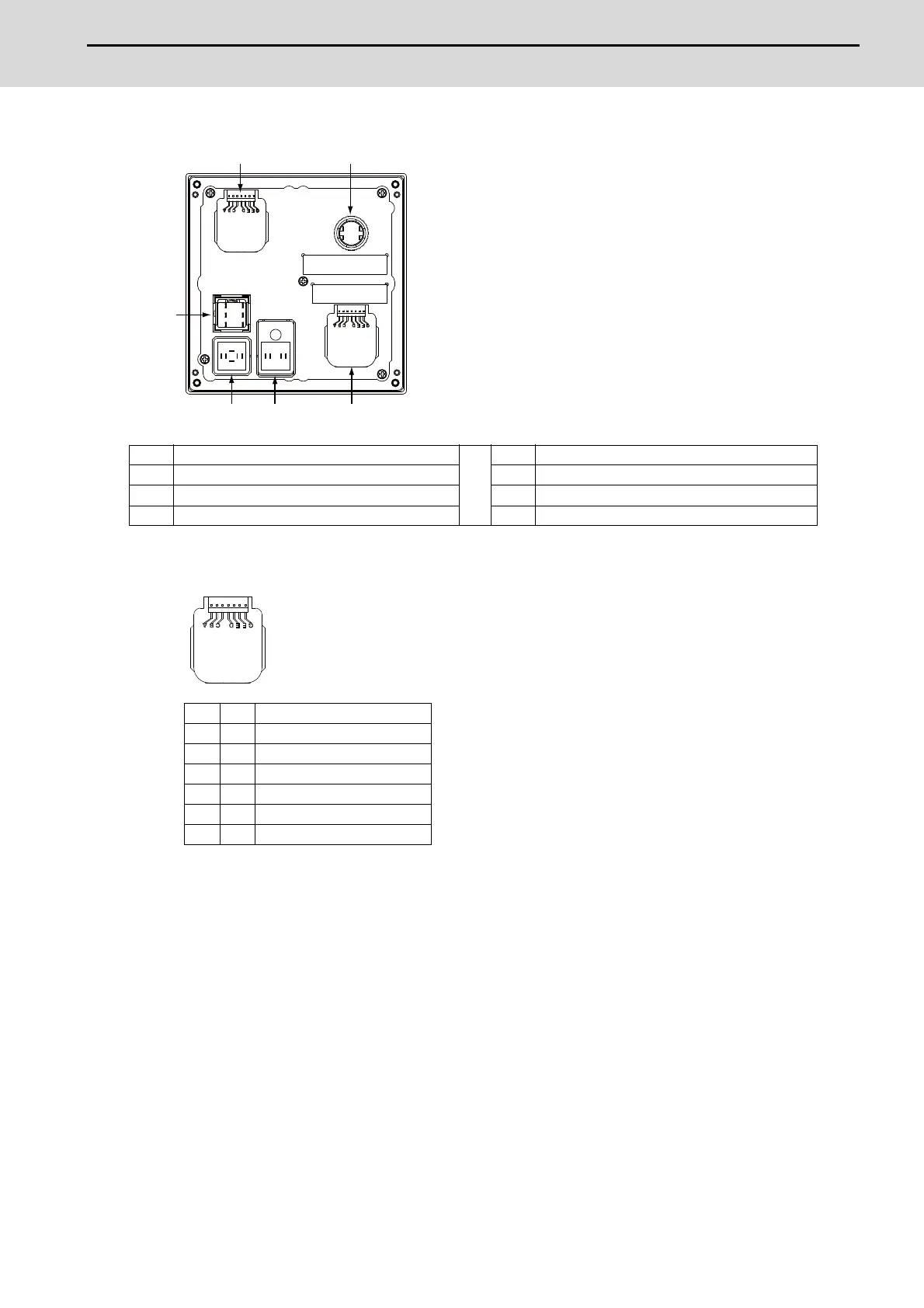 Page #218 background image