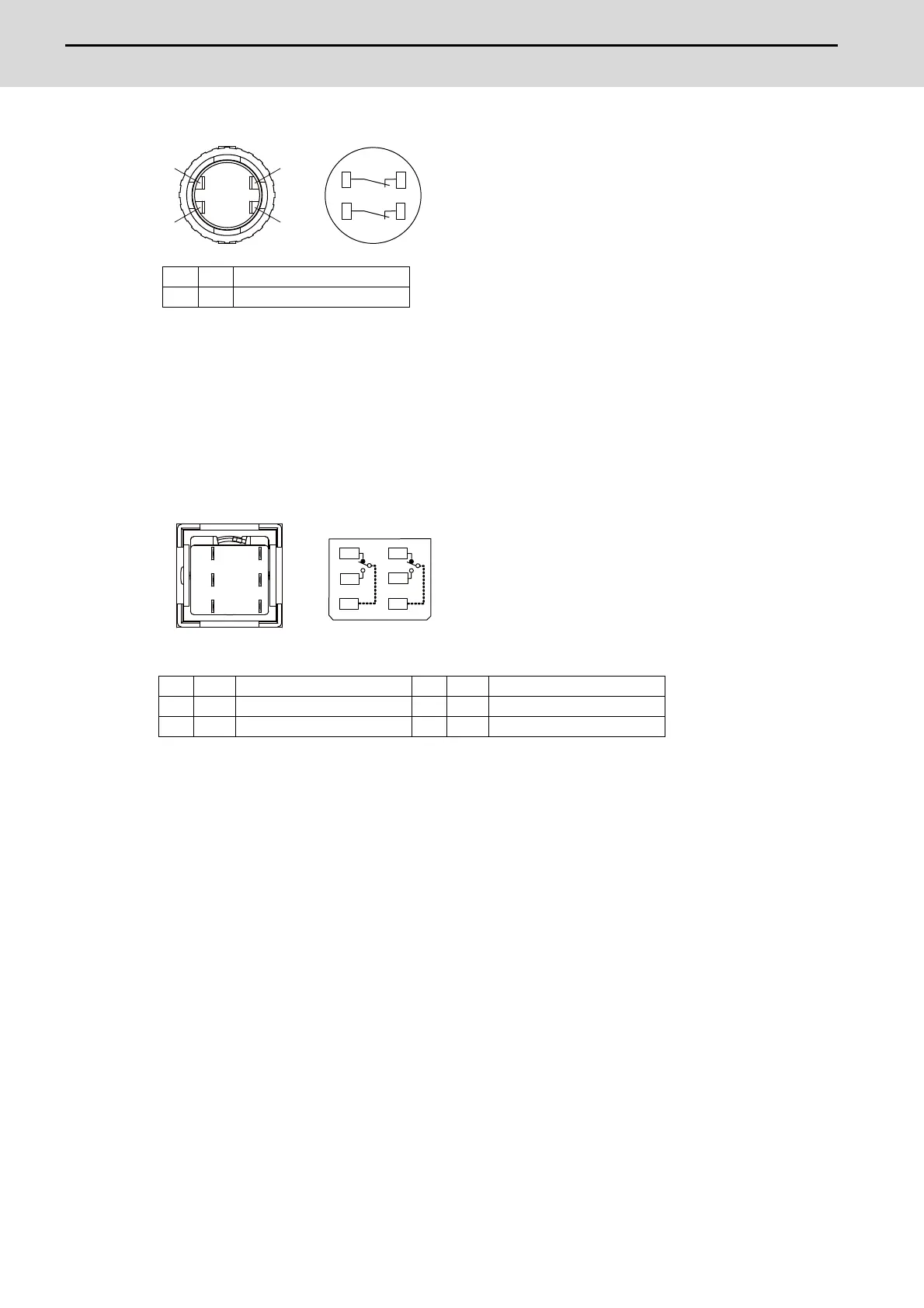 Page #219 background image