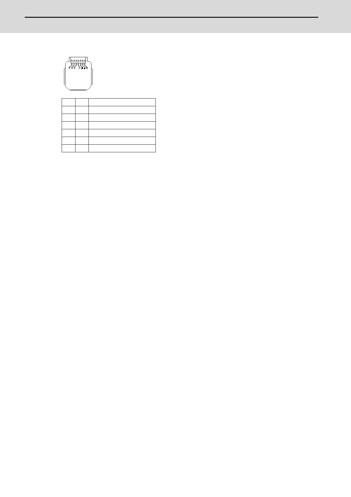 Page #221 background image