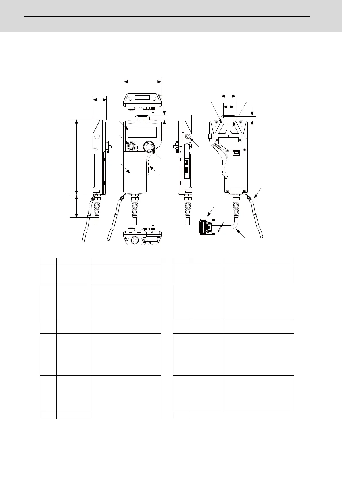 Page #223 background image