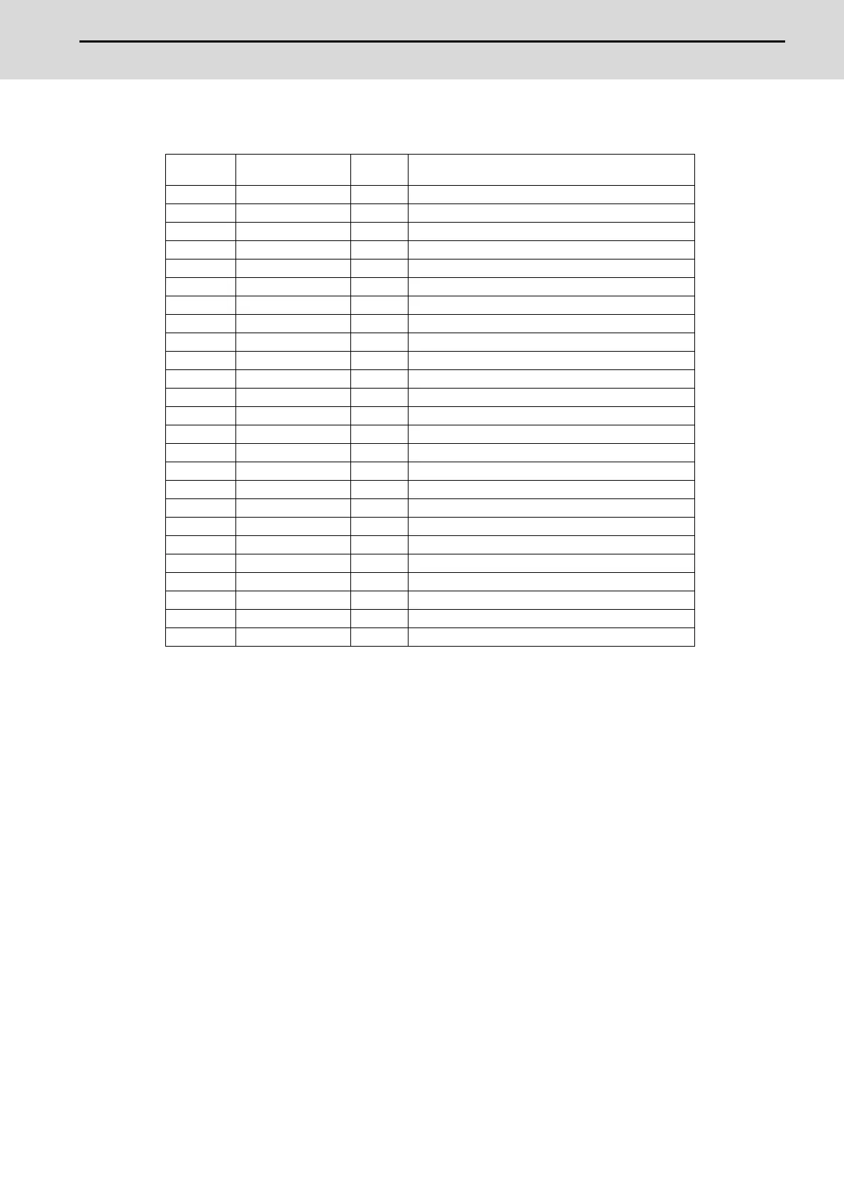 Page #224 background image