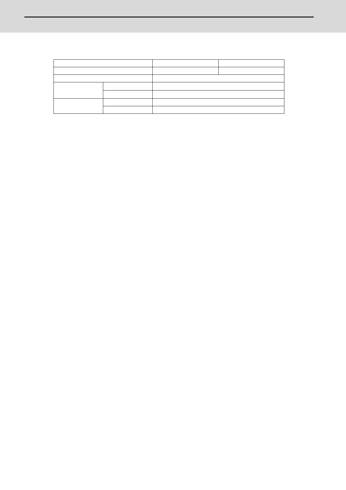 Page #227 background image