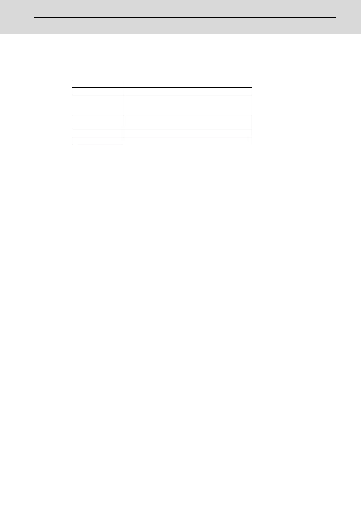 Page #228 background image