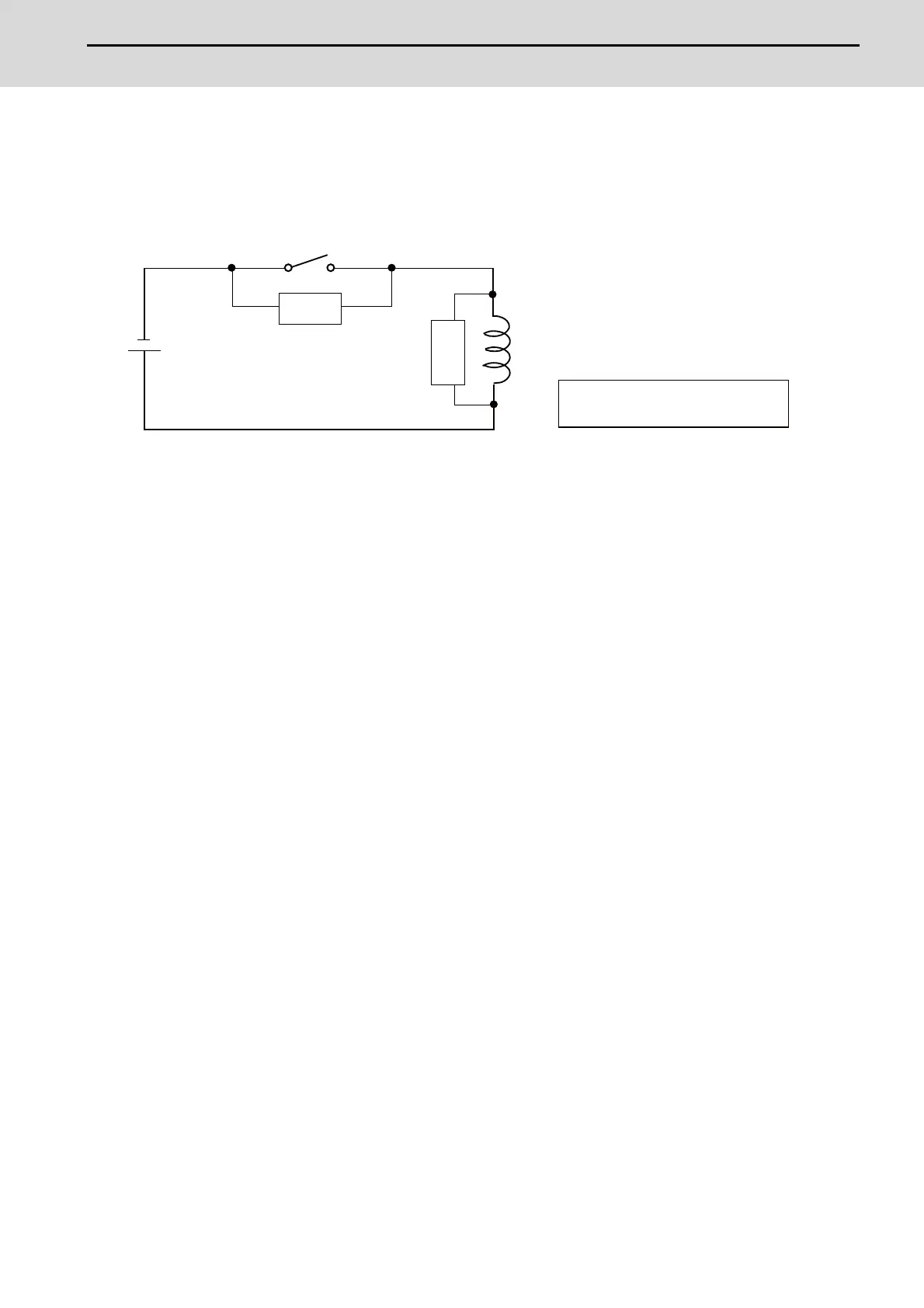 Page #236 background image