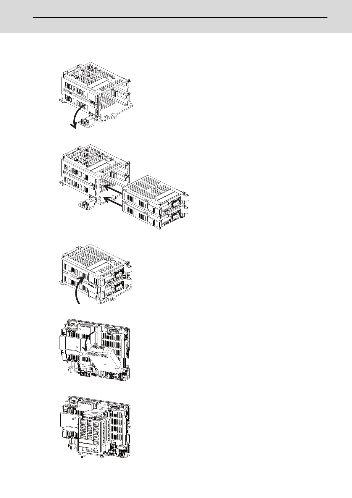 Page #252 background image