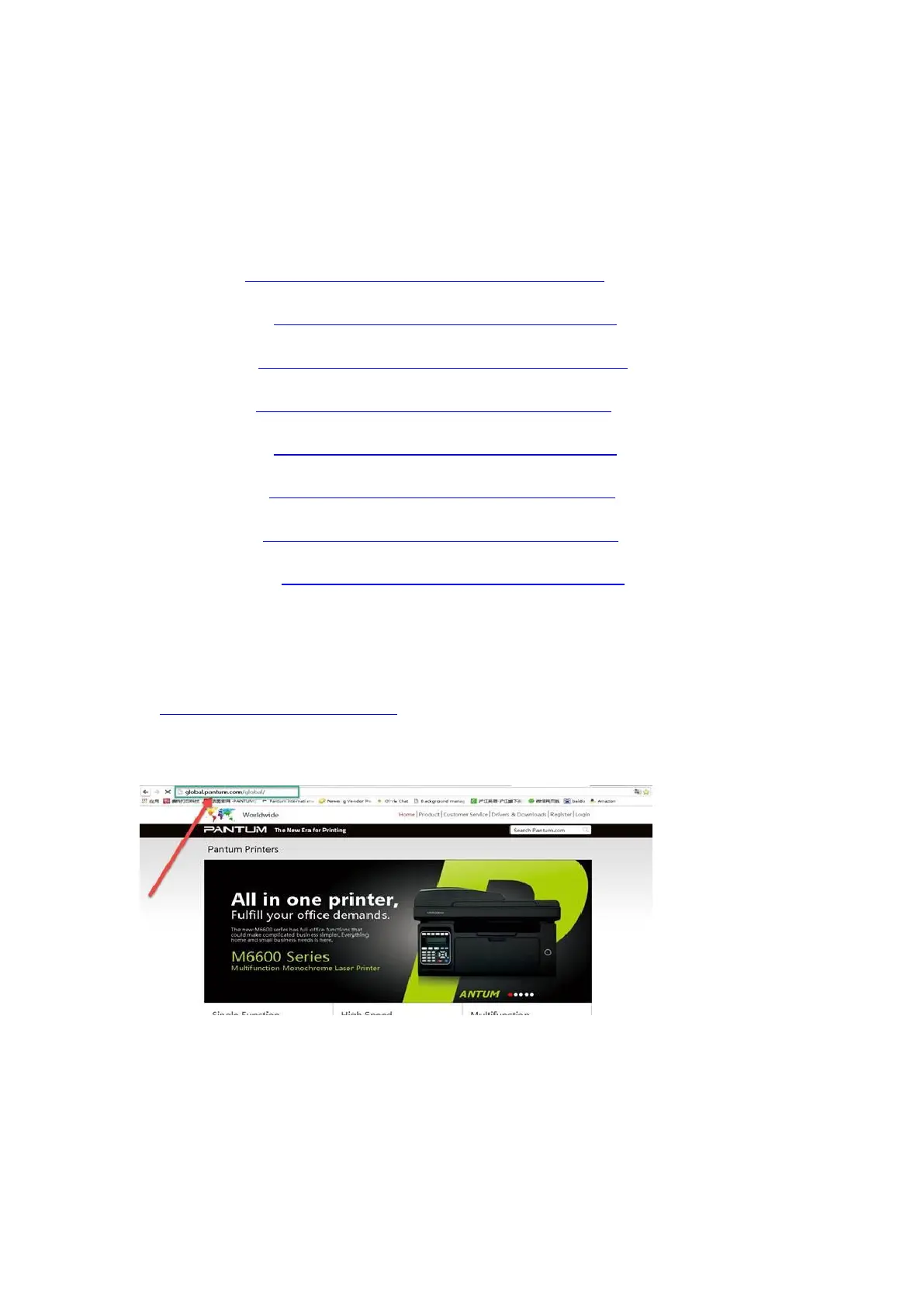 Page #16 background image