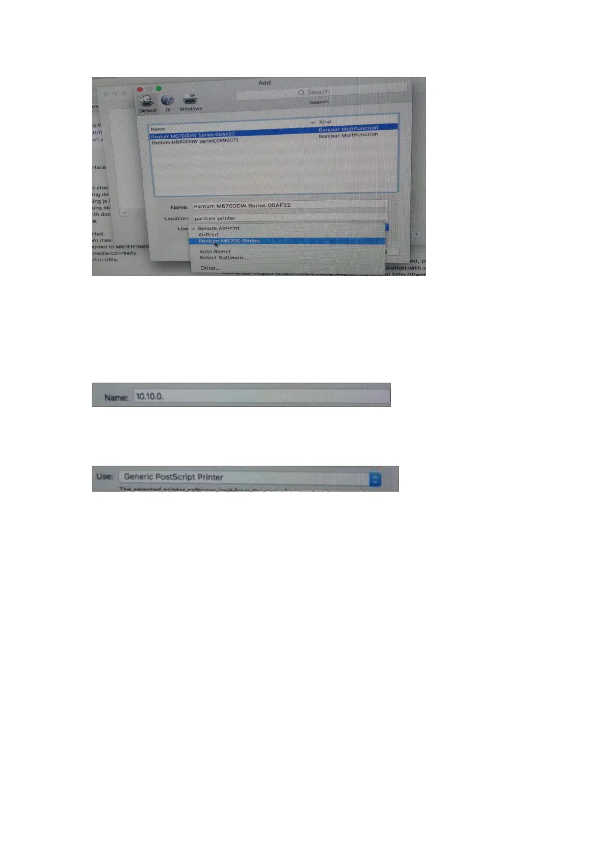 Page #53 background image