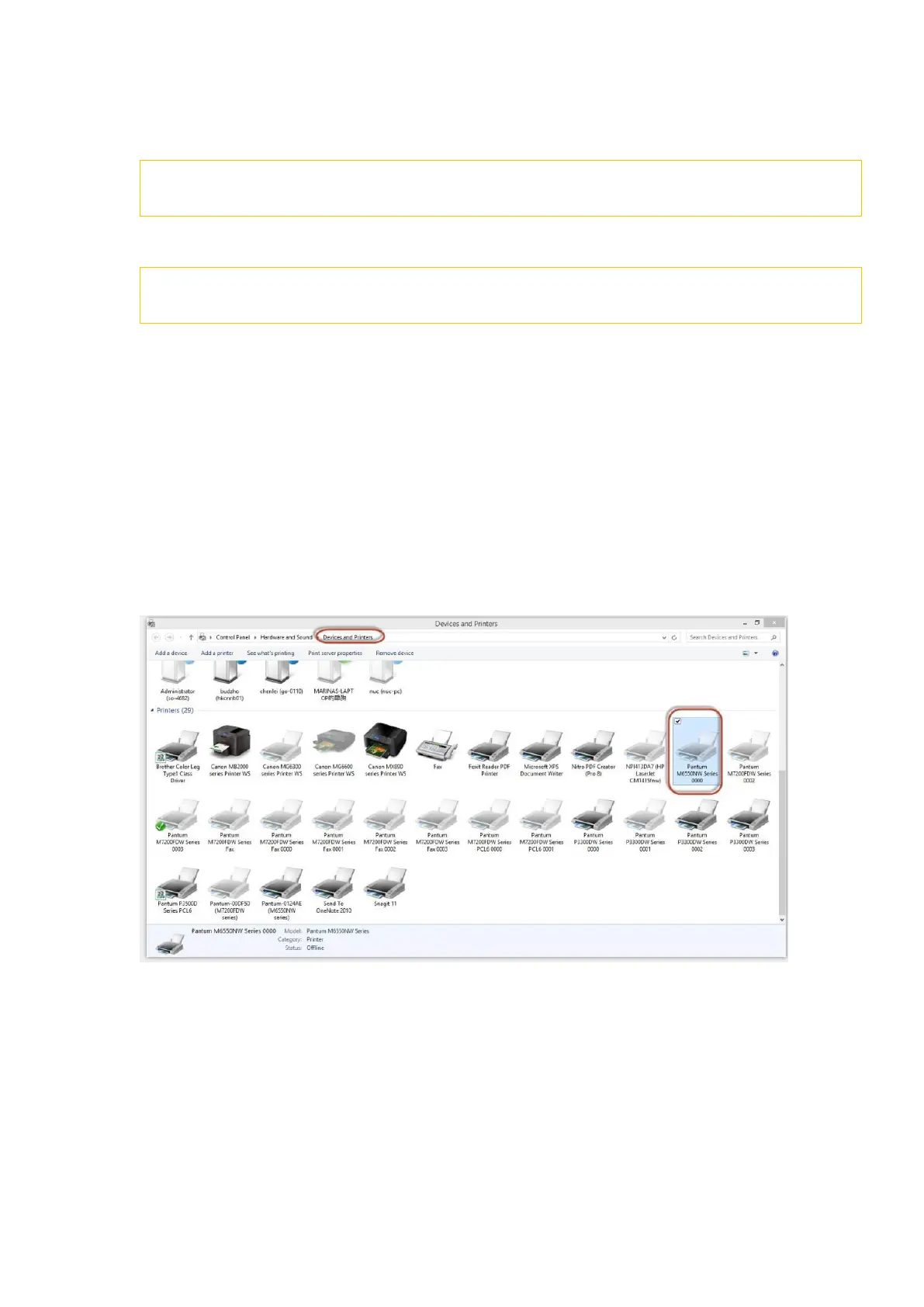 Page #72 background image