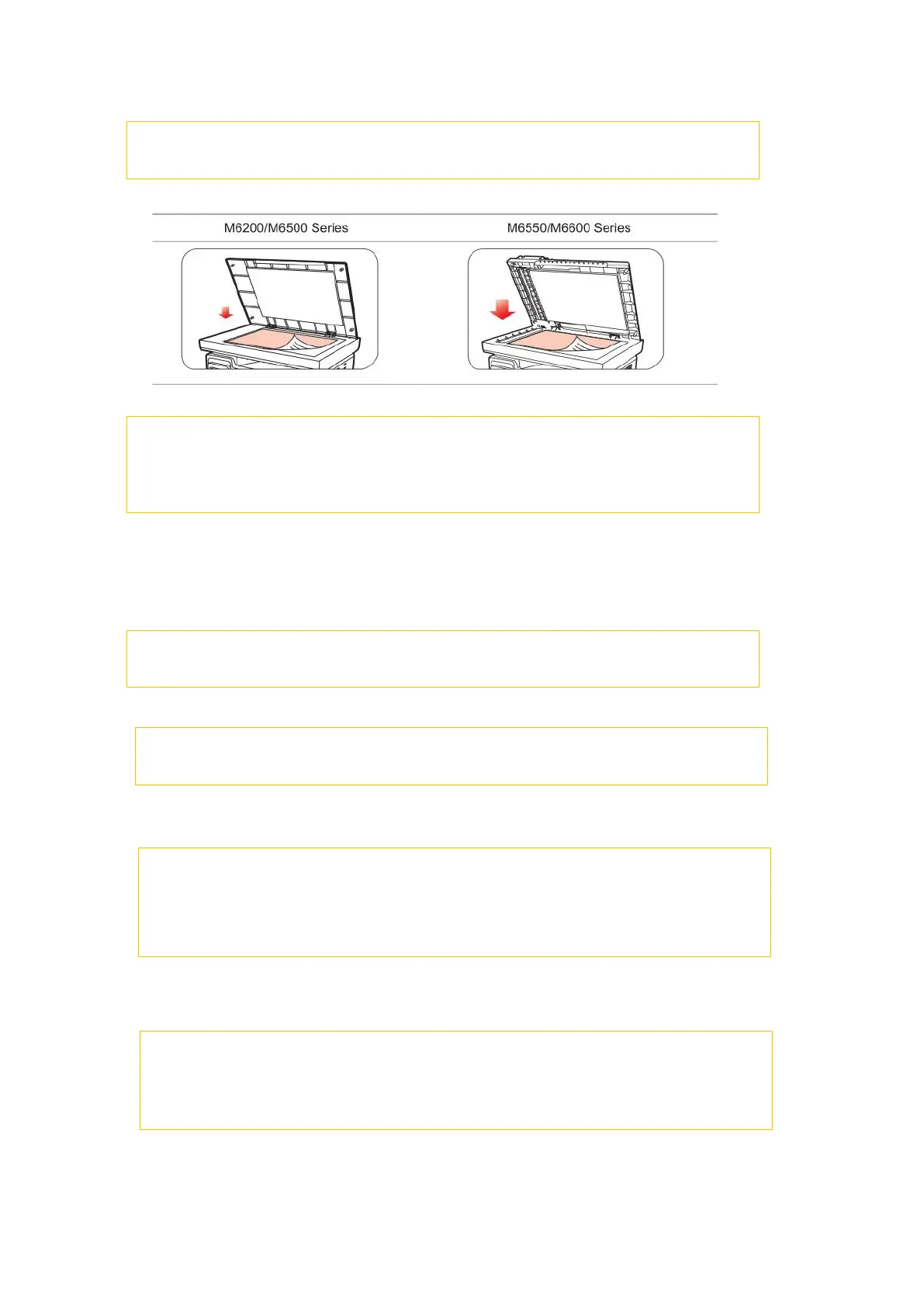 Page #84 background image