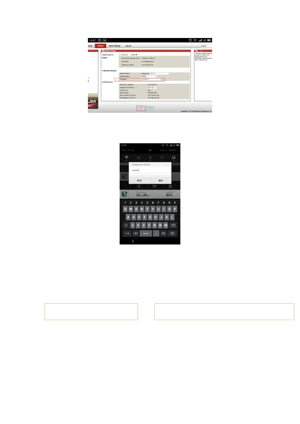 Page #10 background image