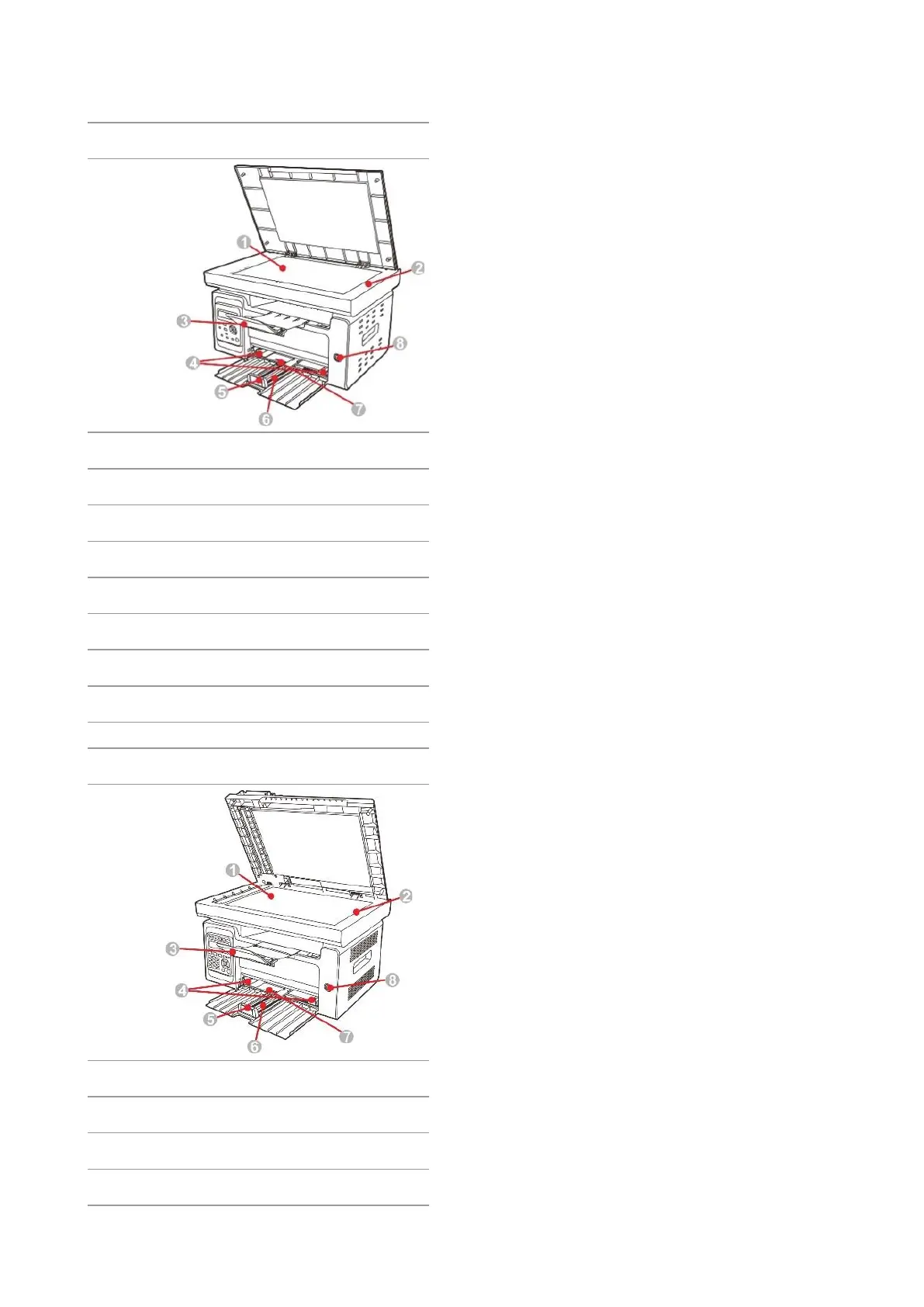 Page #16 background image