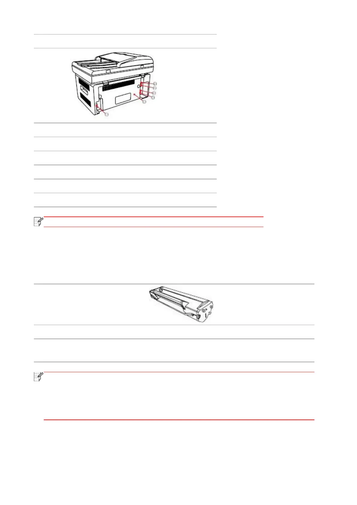Page #18 background image