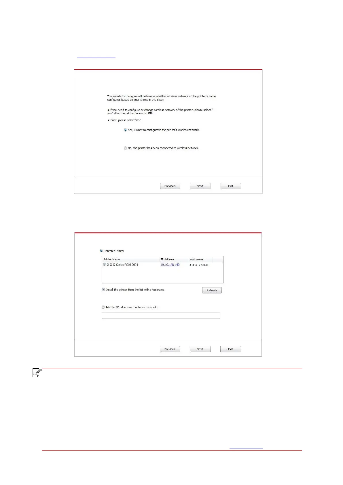 Page #51 background image