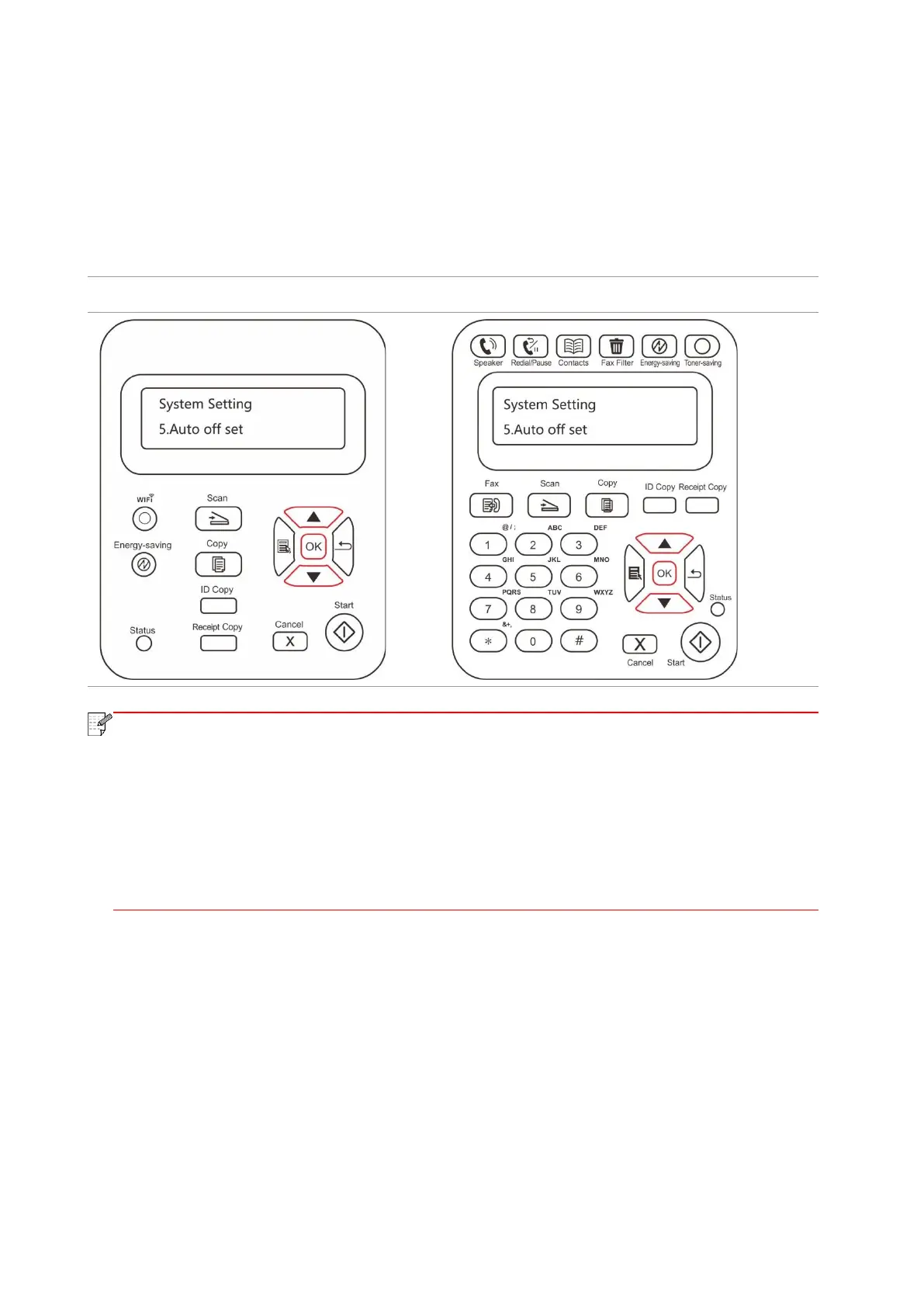 Page #77 background image