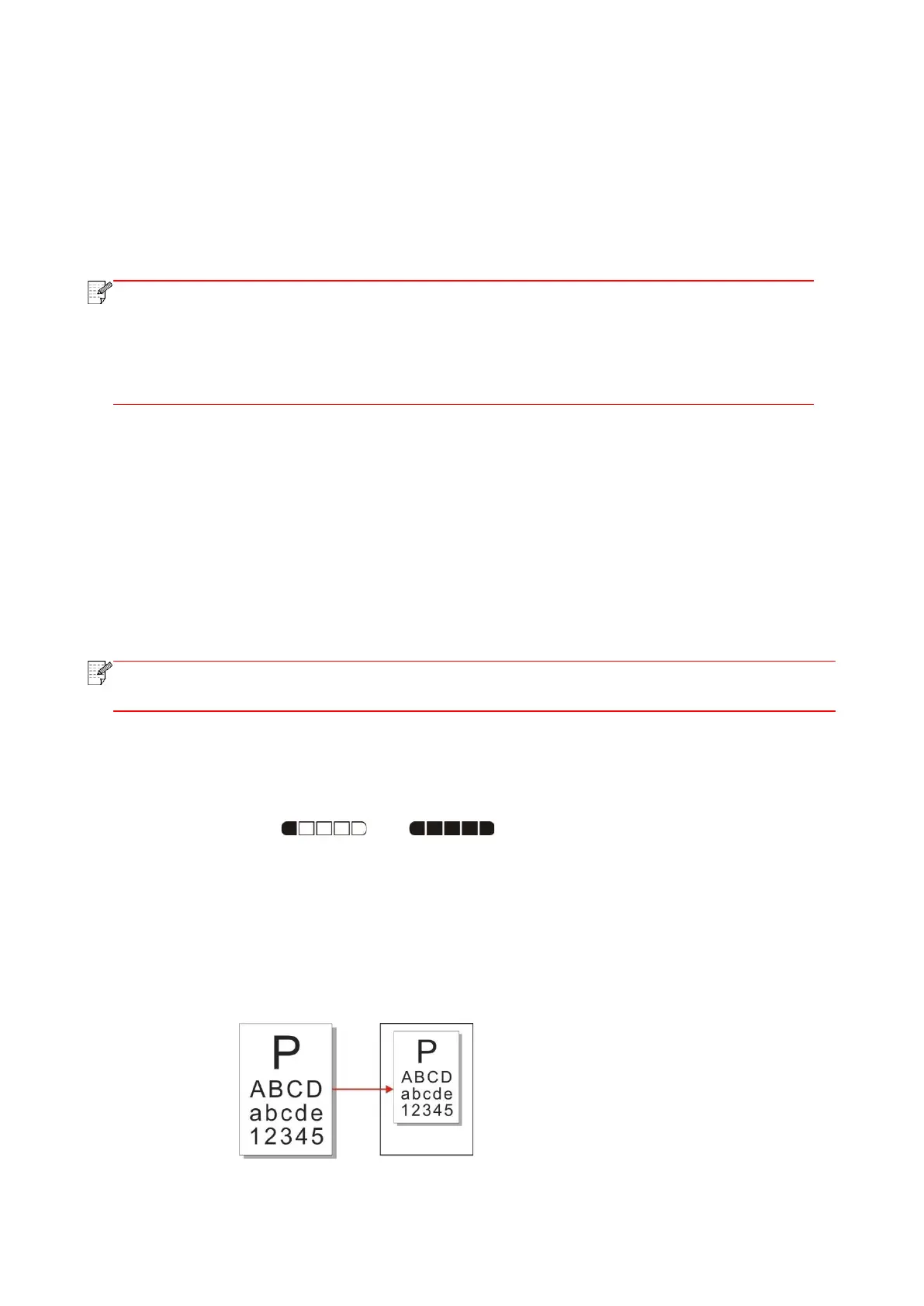 Page #93 background image