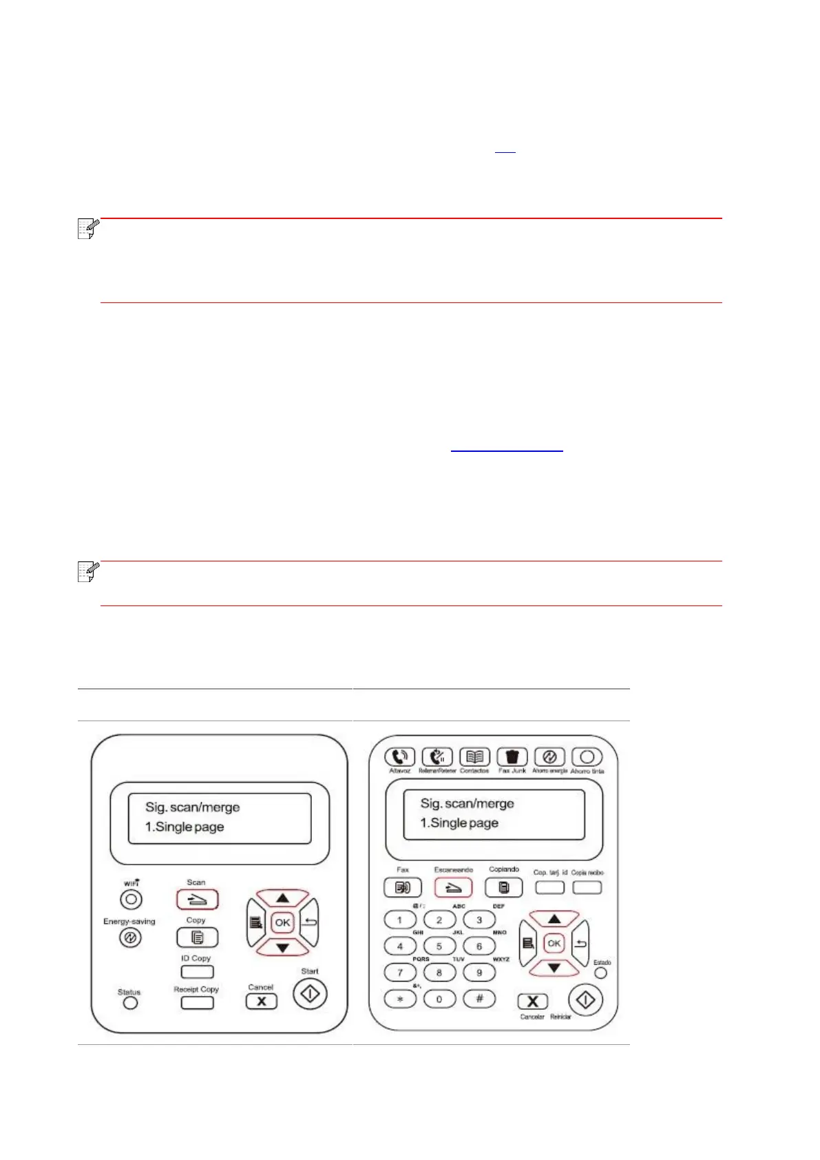 Page #100 background image