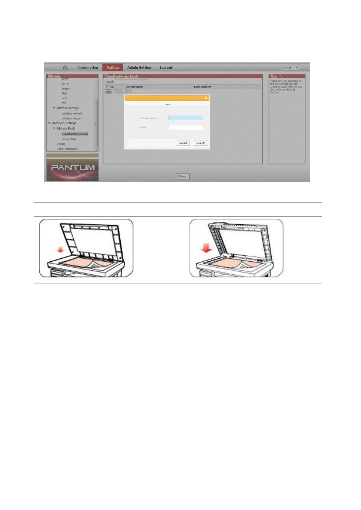 Page #103 background image