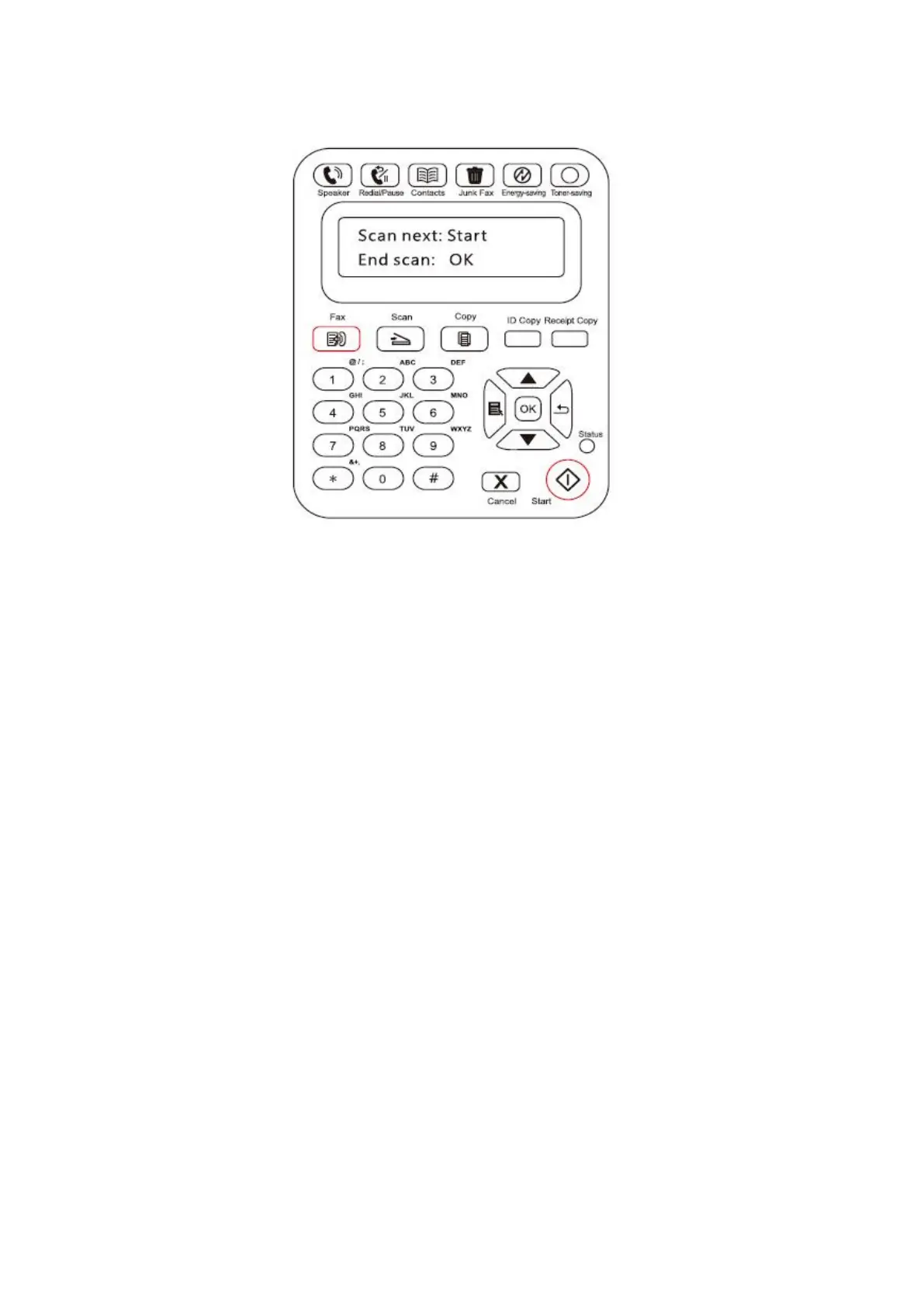 Page #124 background image
