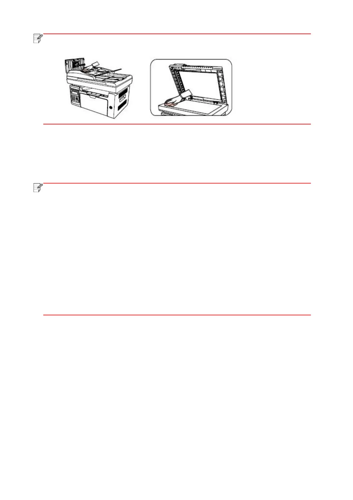 Page #140 background image