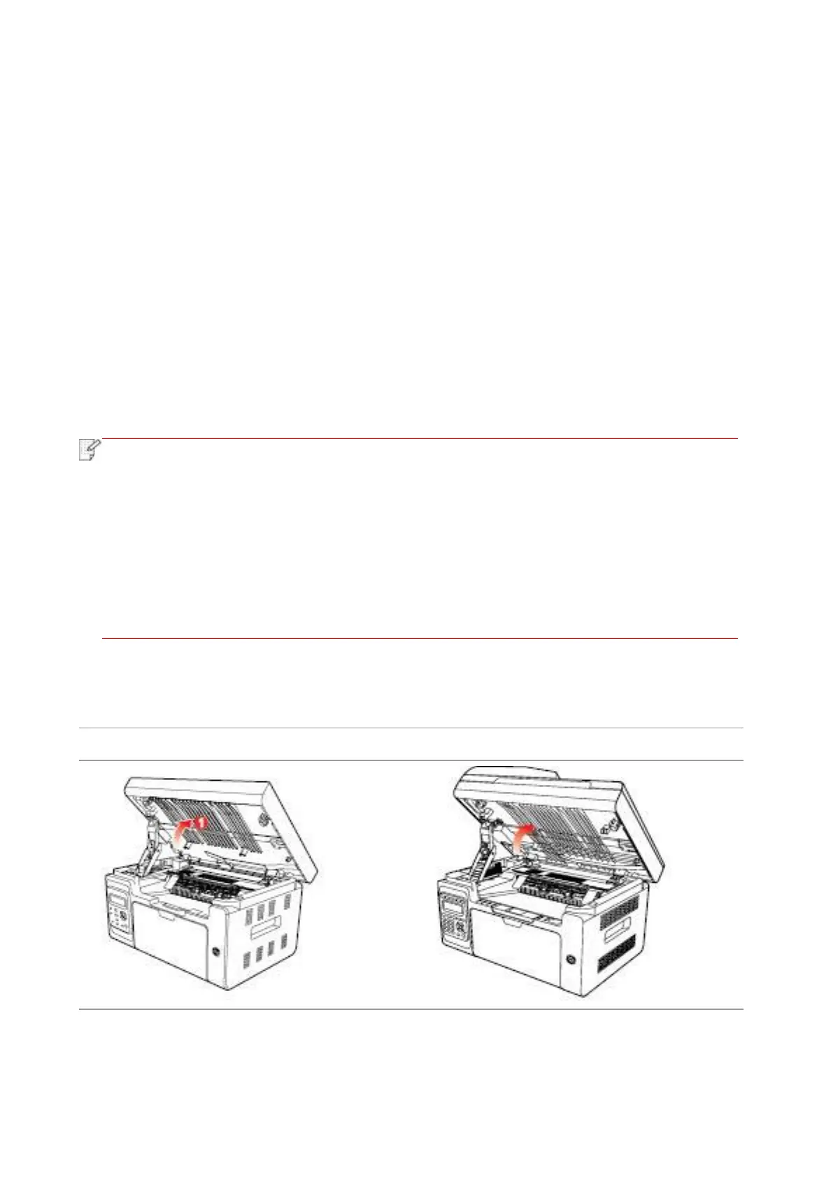 Page #144 background image