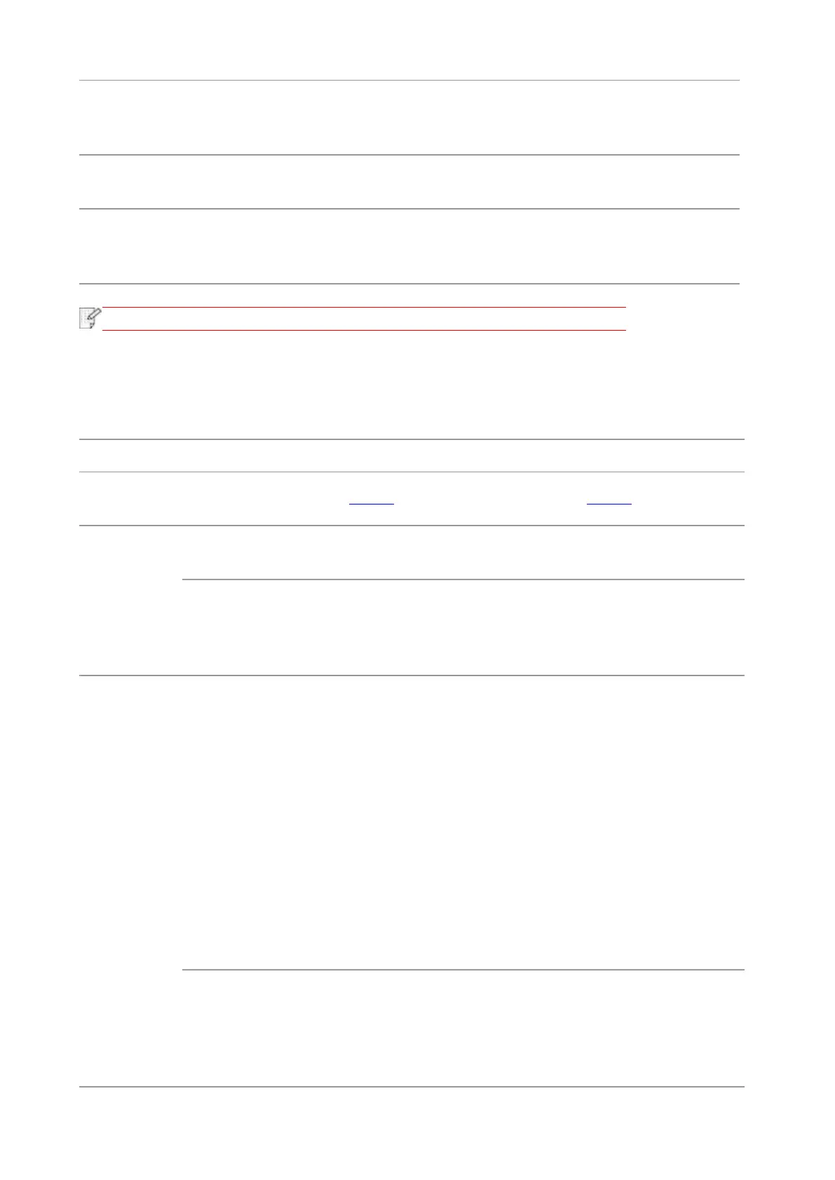 Page #147 background image
