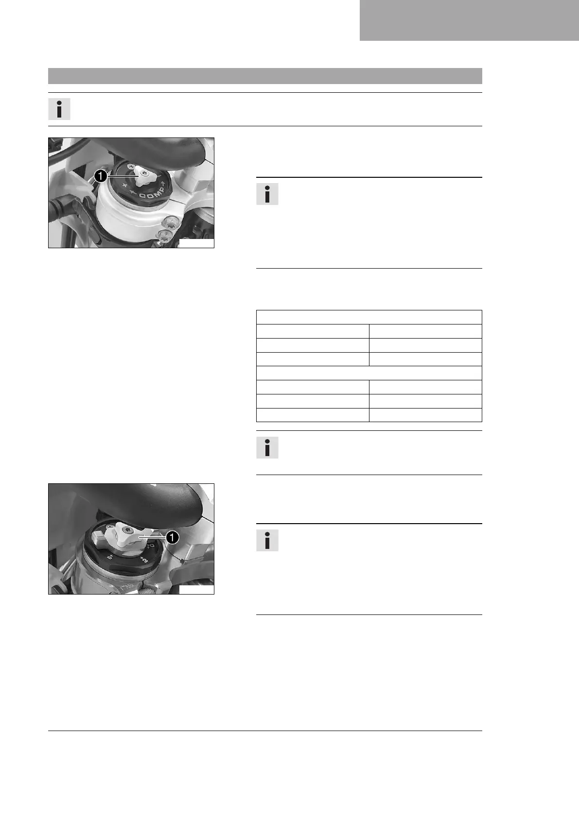 Page #59 background image