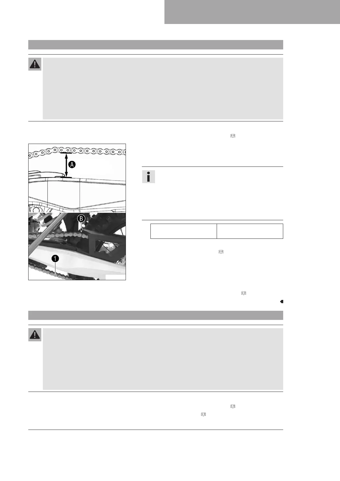 Page #87 background image