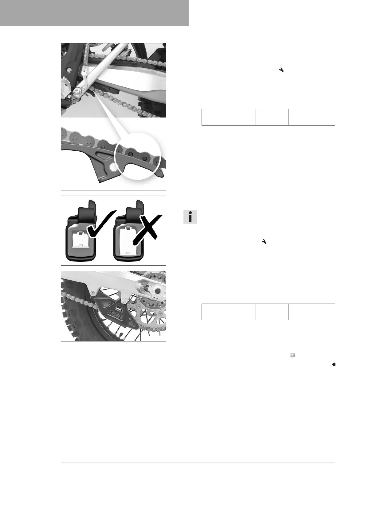 Page #90 background image