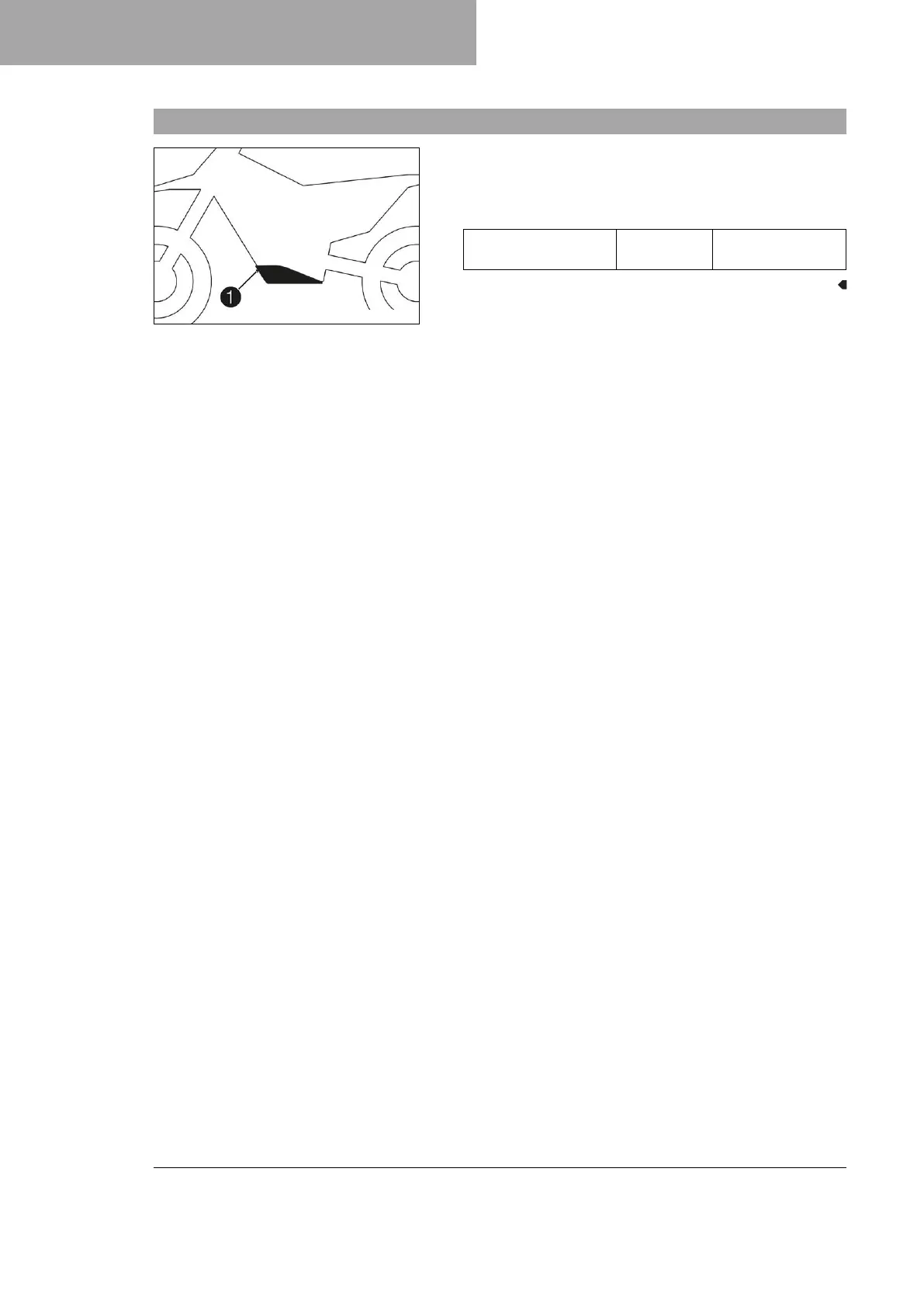 Page #96 background image