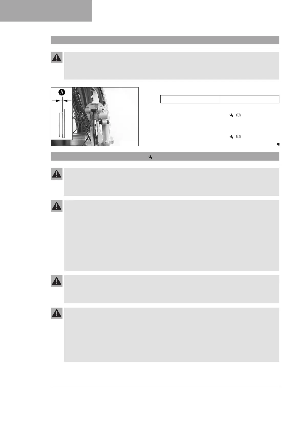 Page #106 background image