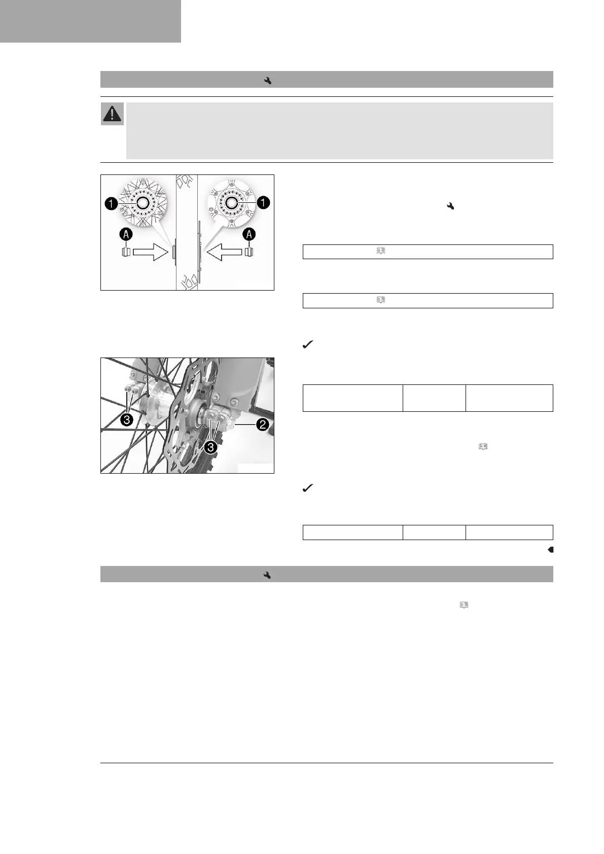 Page #110 background image