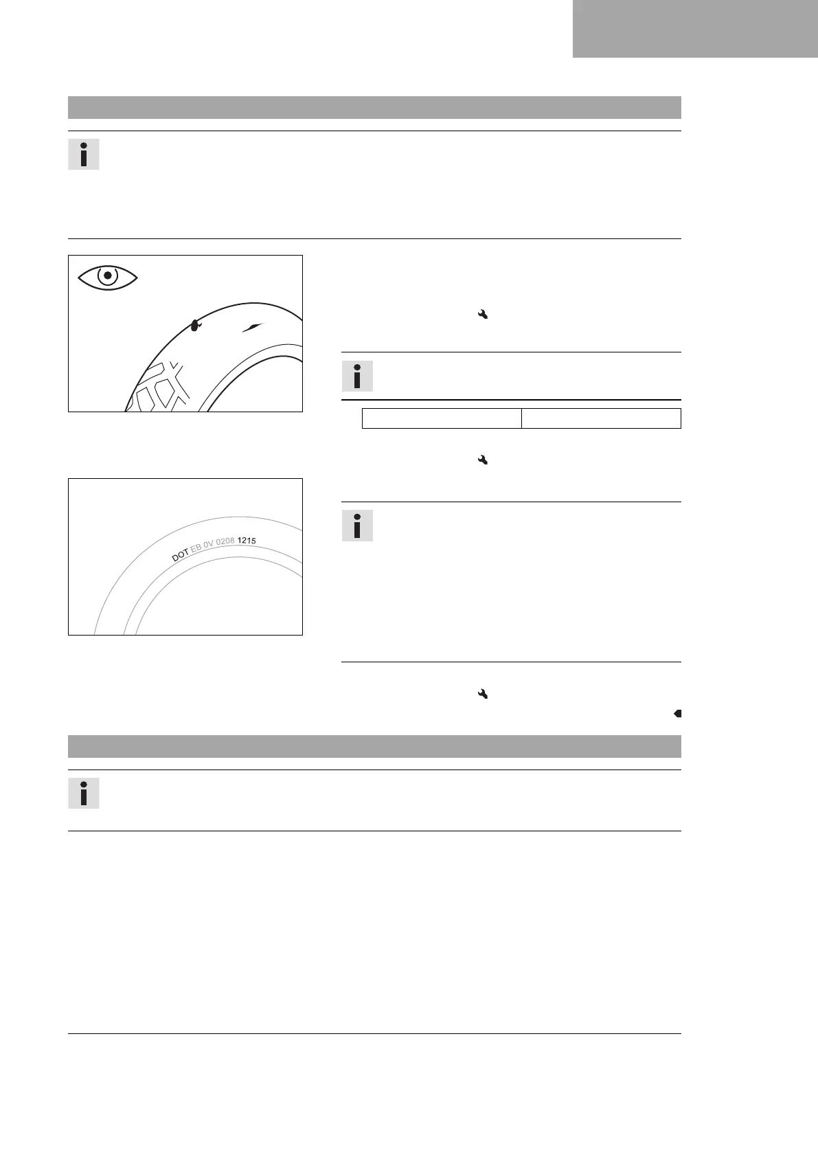 Page #113 background image
