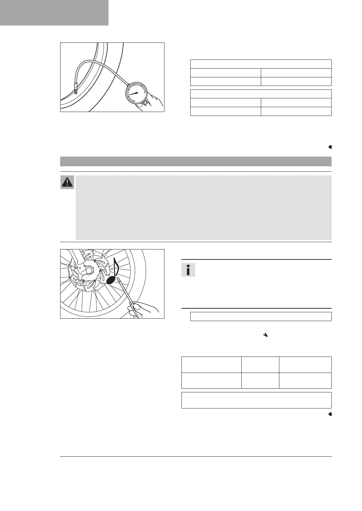 Page #114 background image