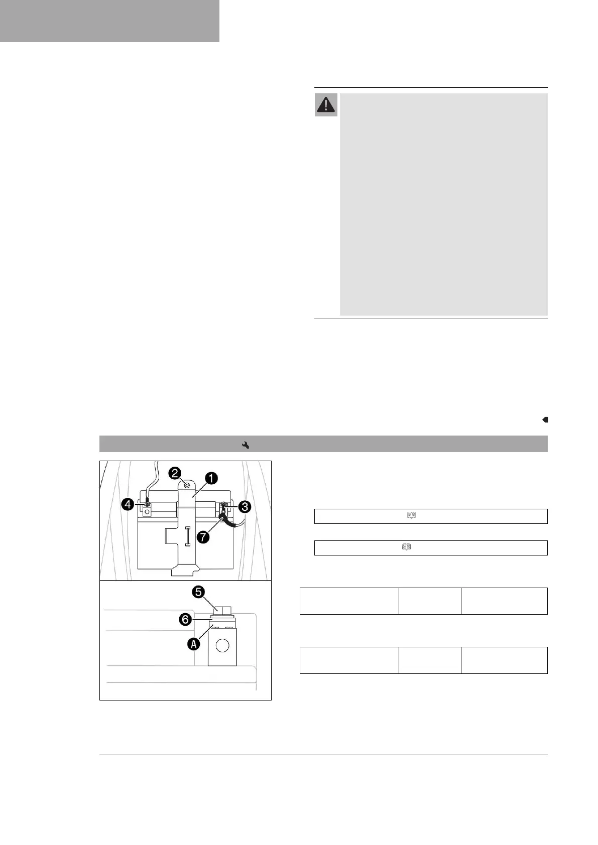 Page #116 background image