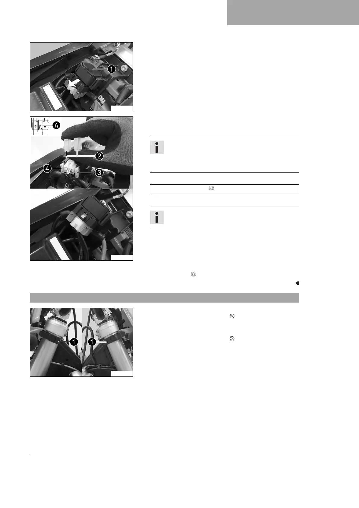 Page #121 background image