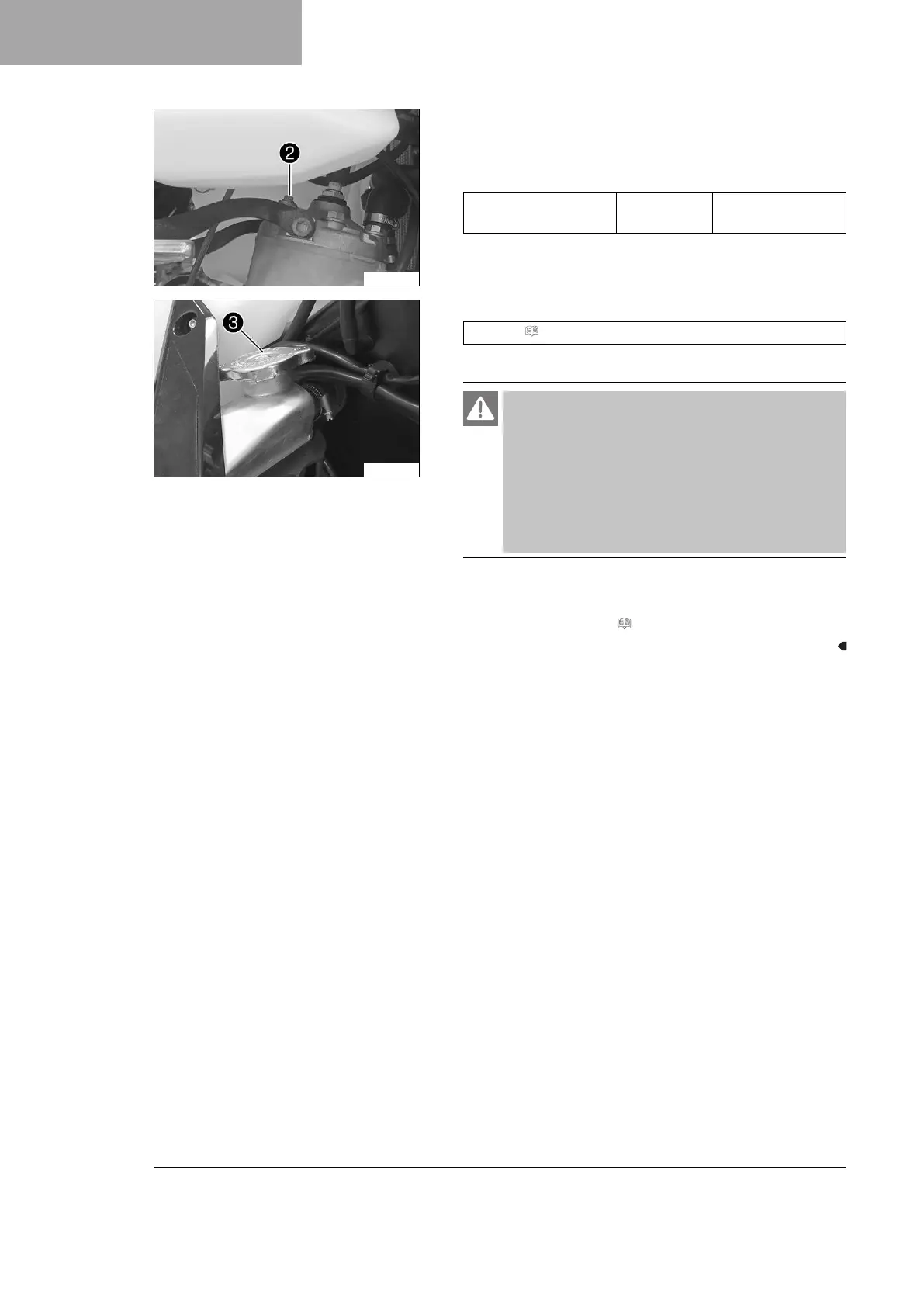 Page #130 background image