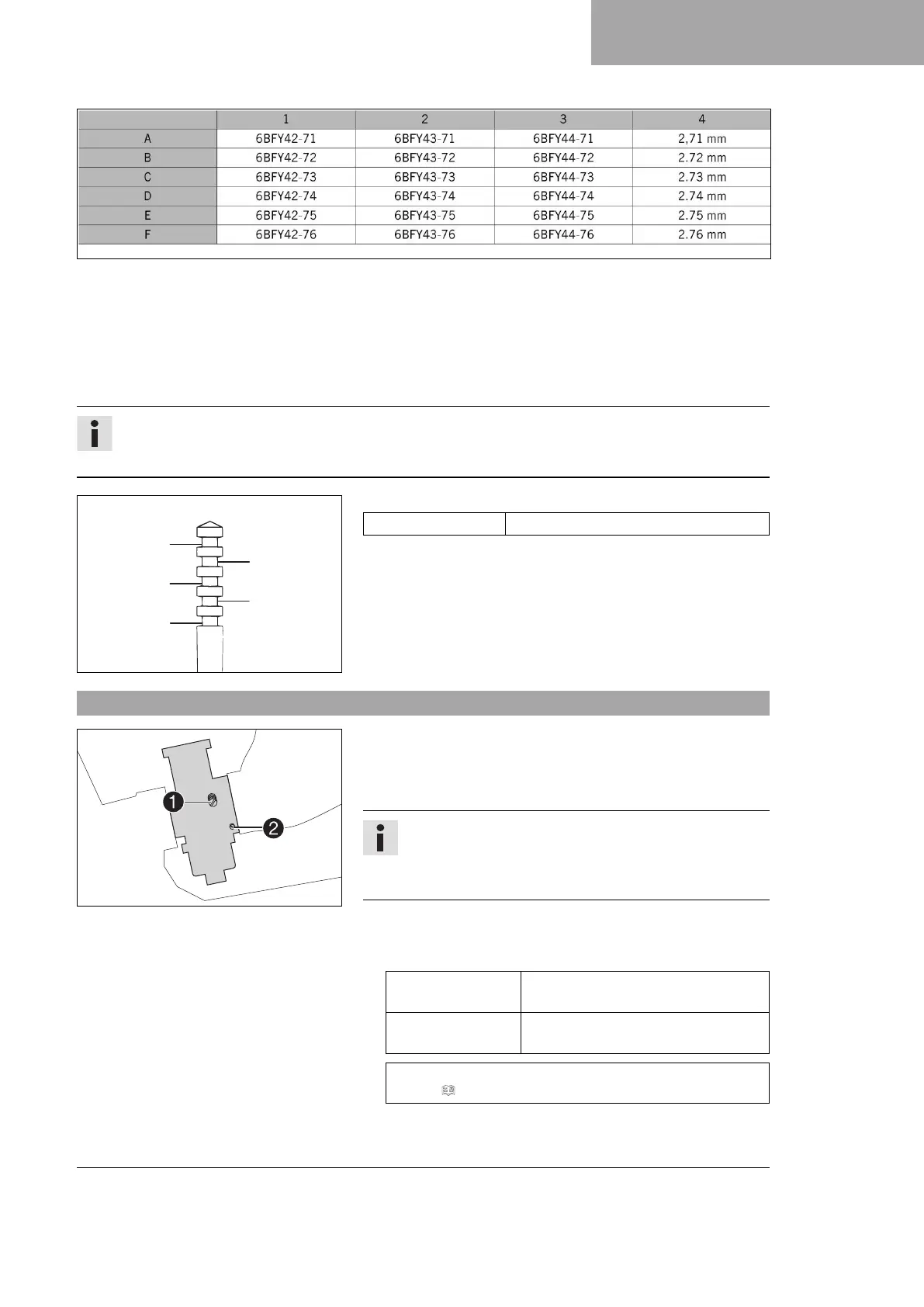Page #135 background image