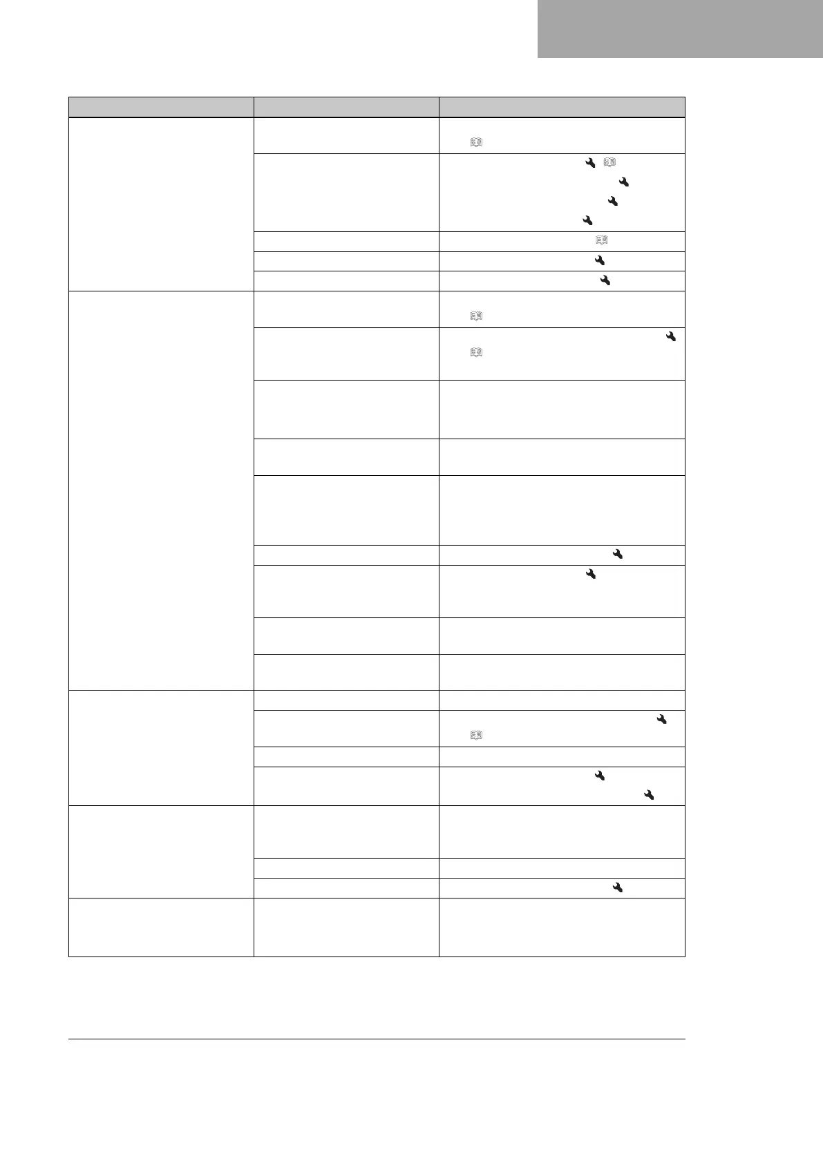 Page #149 background image