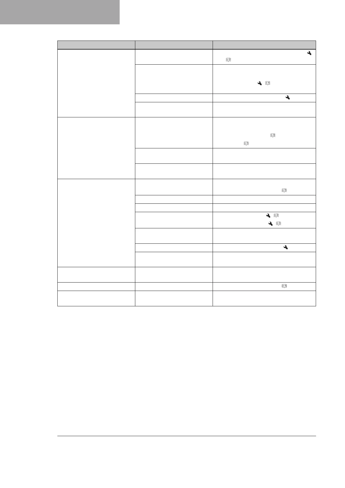 Page #150 background image