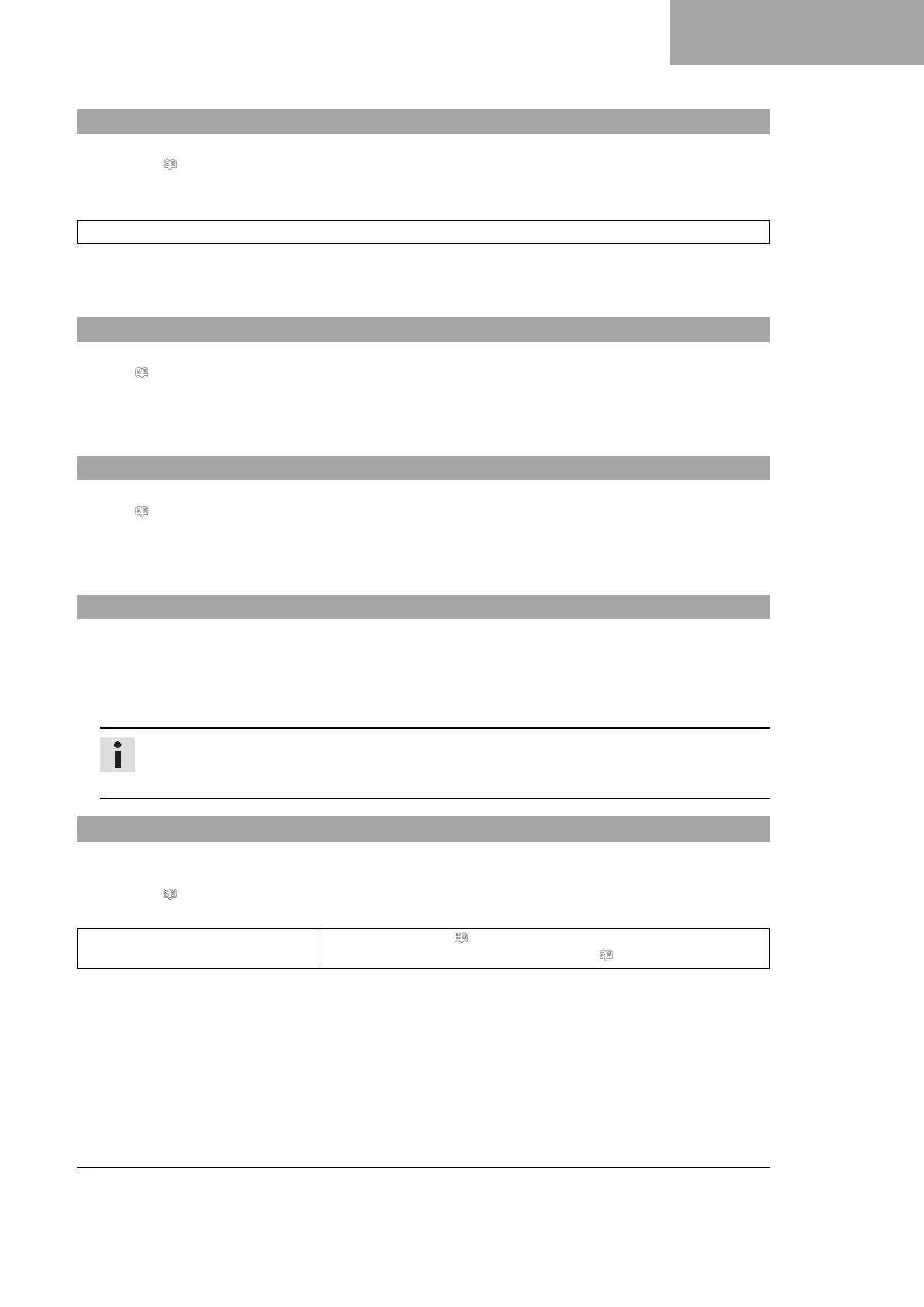 Page #167 background image