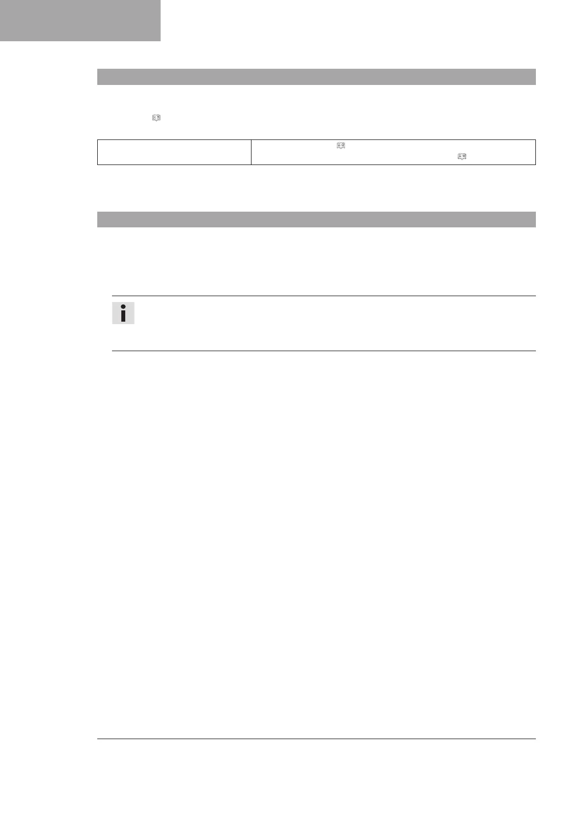 Page #168 background image
