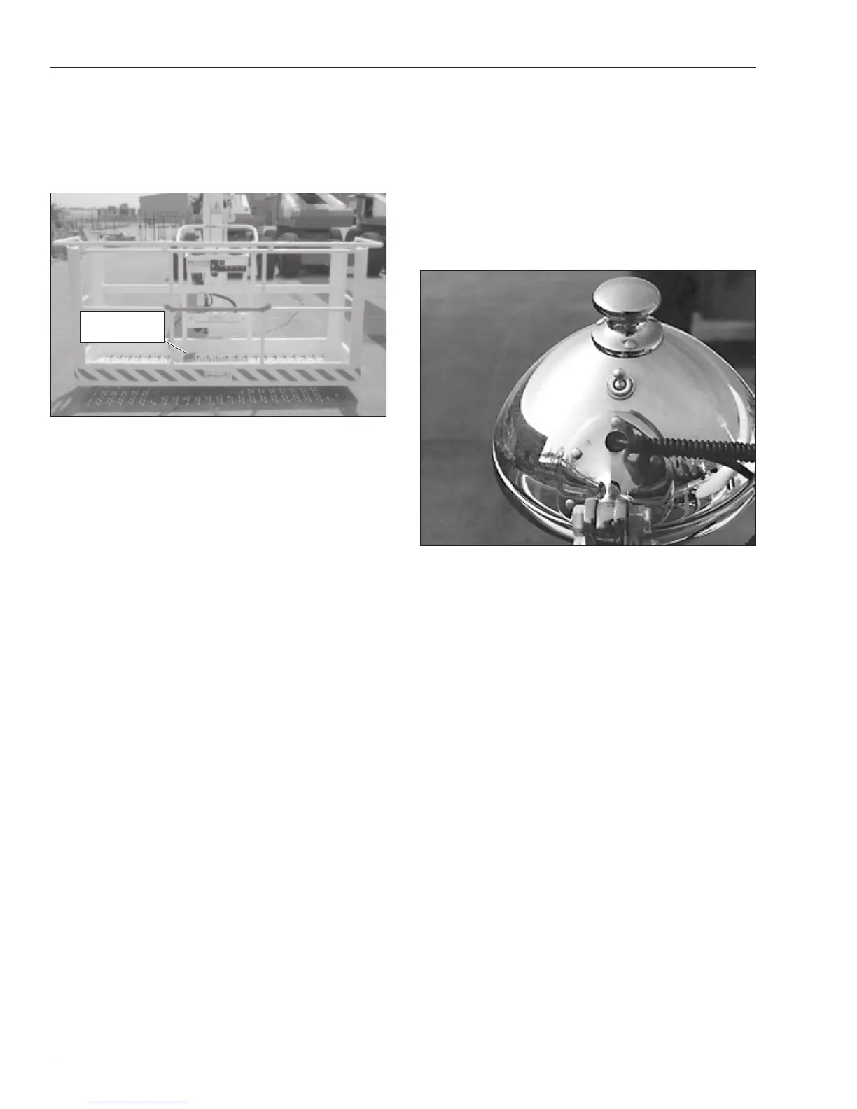 Page #30 background image