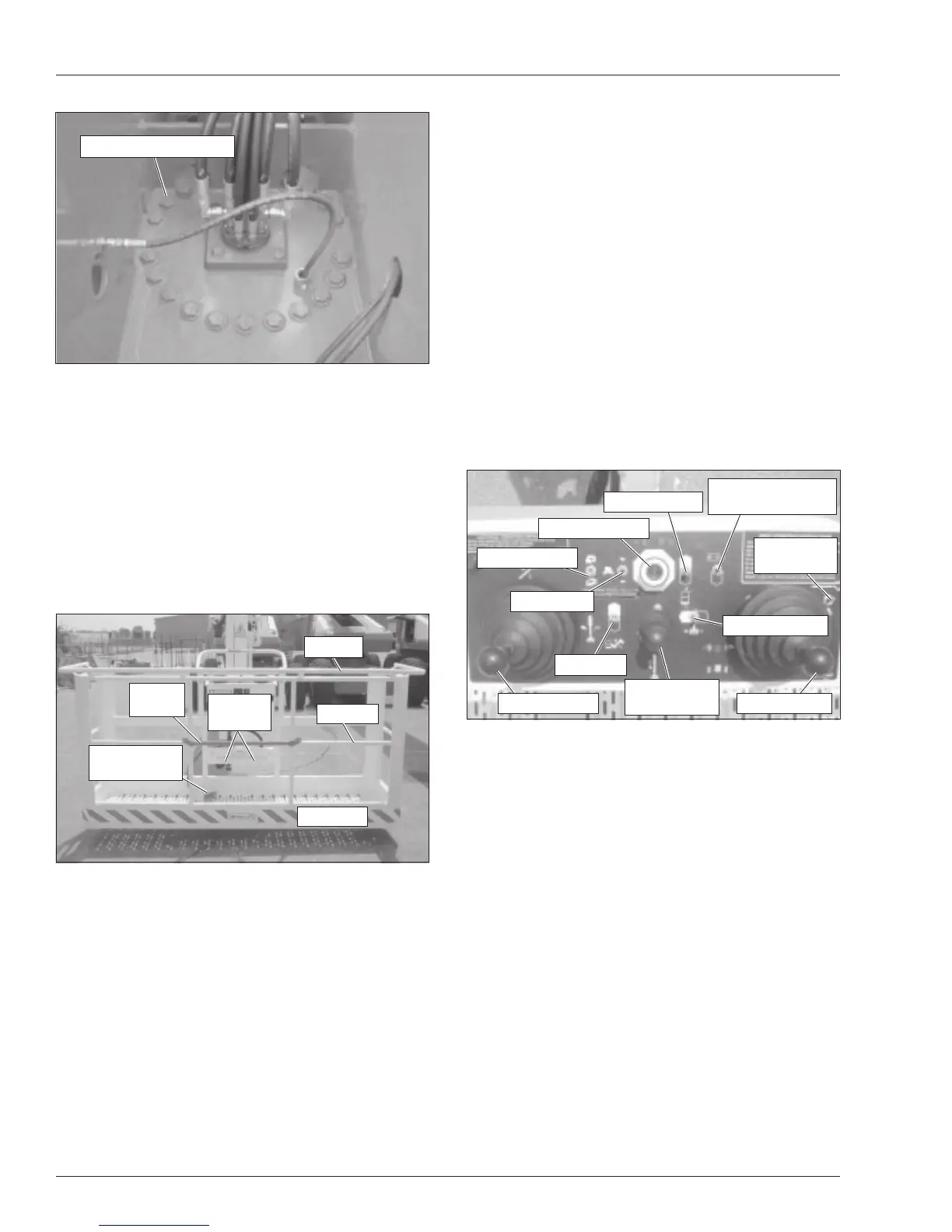 Page #38 background image