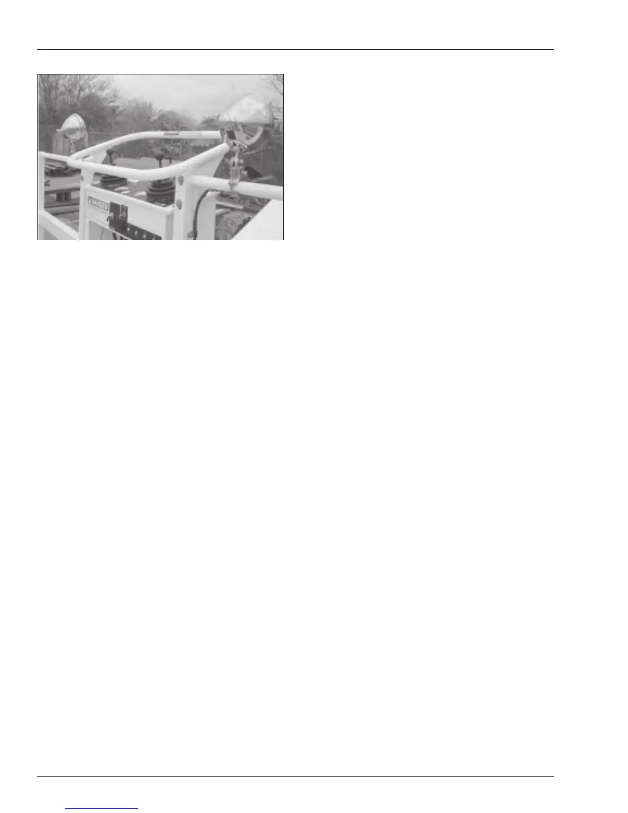 Page #52 background image