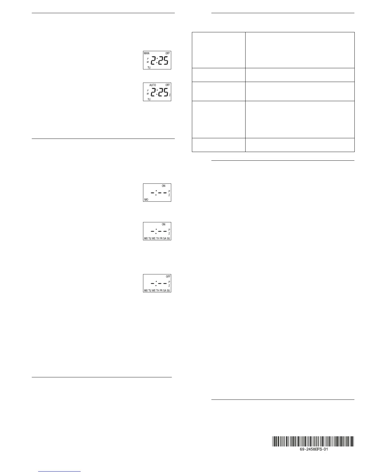 Page #6 background image