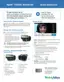Preview: Quick Reference